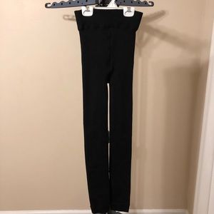 Women’s Legging